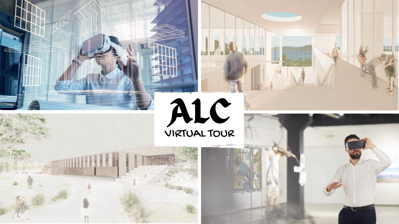 Virtual Tour