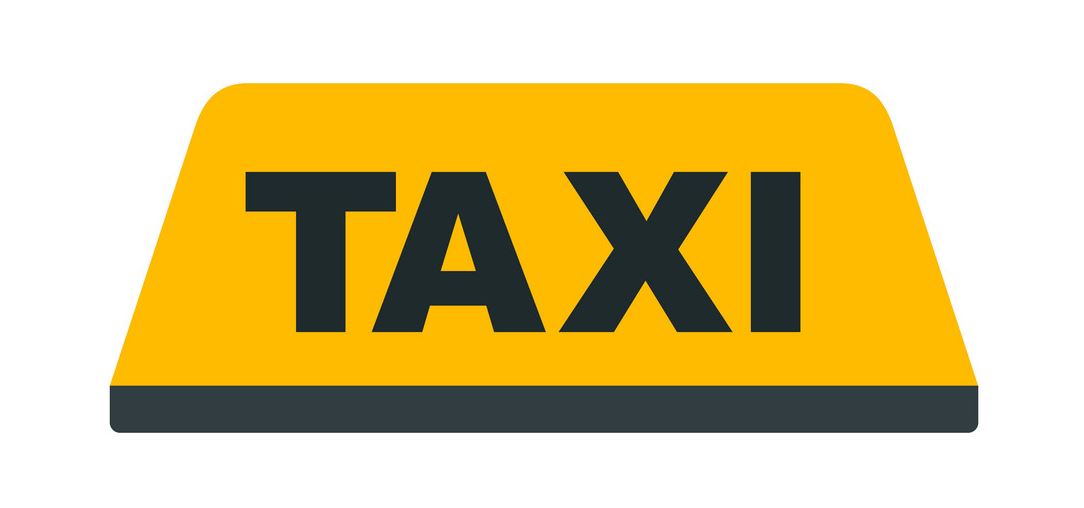 Taxi - EIO