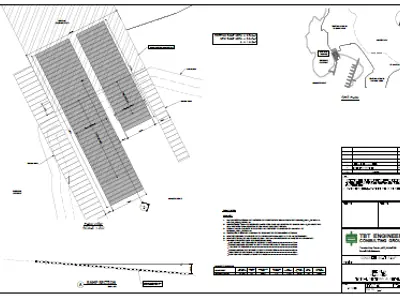 development plans